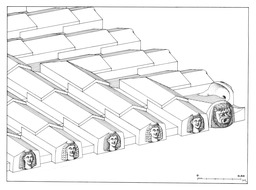 Fig. 12a2 Thermon early temple of Apollo 630-620 BC.jpg